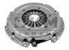 KM Germany 069 1354 Clutch Pressure Plate